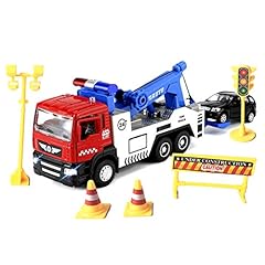 Joyinus toy tow for sale  Delivered anywhere in USA 