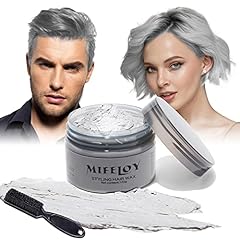 Once colore grigio usato  Spedito ovunque in Italia 