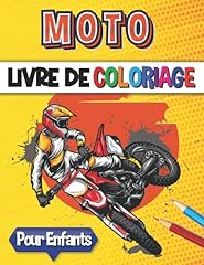 motocross vintage d'occasion  Livré partout en France