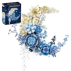 Stadrewvy blue moon for sale  Delivered anywhere in USA 