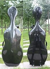 Full size cello for sale  Delivered anywhere in USA 