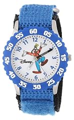 Disney kids w000148 for sale  Delivered anywhere in USA 