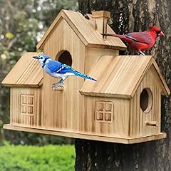 Starswr bird houses for sale  Delivered anywhere in USA 