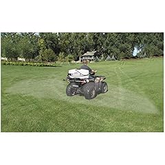 Gallon boomless atv for sale  Delivered anywhere in USA 