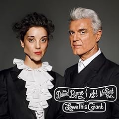 Love giant for sale  Delivered anywhere in USA 