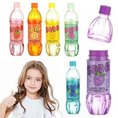 Expressions 6pc soda for sale  Delivered anywhere in USA 