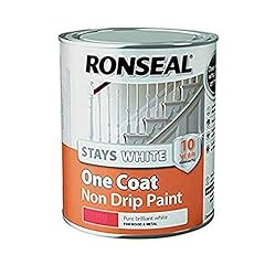 Ronseal rslocswgp25l one for sale  Delivered anywhere in UK