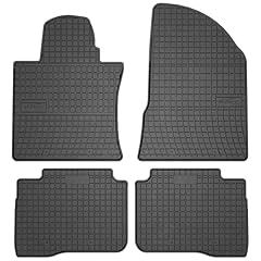 Motos tapis sol d'occasion  Livré partout en Belgiqu