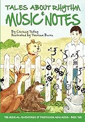 Tales rhythm music for sale  Delivered anywhere in UK