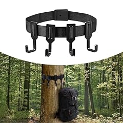 Multivalue treestand strap d'occasion  Livré partout en France