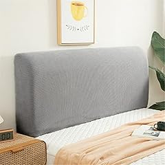 Fansu headboard cover for sale  Delivered anywhere in UK