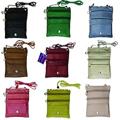 Marshal wholesale soft for sale  Delivered anywhere in USA 