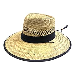 San diego hat for sale  Delivered anywhere in USA 