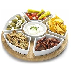 Occasion lazy susan for sale  Delivered anywhere in UK