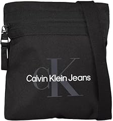 Calvin klein jeans usato  Spedito ovunque in Italia 