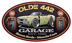 1968 1969 olds for sale  Delivered anywhere in USA 