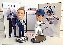 Vin scully corey for sale  Delivered anywhere in USA 