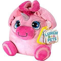 Lunch pets insulated for sale  Delivered anywhere in USA 