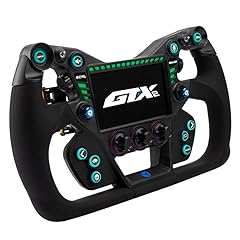 Cube controls gtx2 for sale  Delivered anywhere in UK