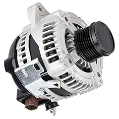 Alternator 2.4 2.4l for sale  Delivered anywhere in USA 
