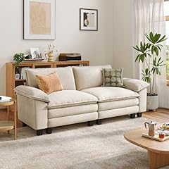 Linsy home sectional for sale  Delivered anywhere in USA 