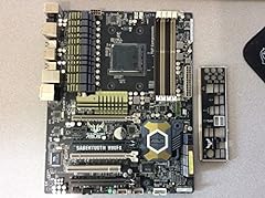 Asus sabertooth 990fx for sale  Delivered anywhere in USA 