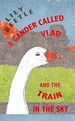 Gander called vlad for sale  Delivered anywhere in UK