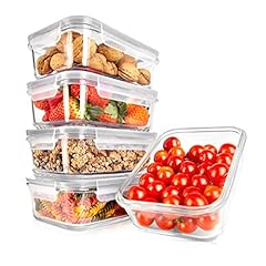 Nutrichef piece superior for sale  Delivered anywhere in USA 