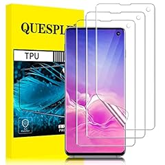 Quesple samsung galaxy for sale  Delivered anywhere in UK