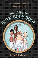 Ultimate guys body for sale  Delivered anywhere in USA 