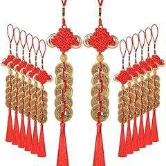 Junebrushs 16pcs chinese for sale  Delivered anywhere in USA 