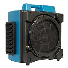 Xpower 3580 commercial for sale  Delivered anywhere in USA 
