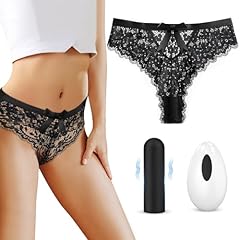 Vibromasseur sex toy d'occasion  Livré partout en France