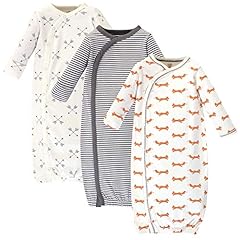 Touched nature unisex for sale  Delivered anywhere in USA 
