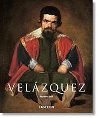 Velázquez gebraucht kaufen  Wird an jeden Ort in Deutschland