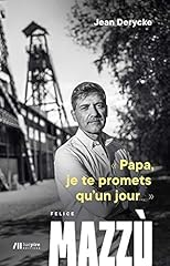 Papa promets jour... d'occasion  Livré partout en Belgiqu