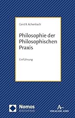 Philosophie philosophischen pr gebraucht kaufen  Wird an jeden Ort in Deutschland