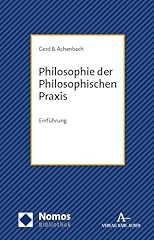 Philosophie philosophischen pr gebraucht kaufen  Wird an jeden Ort in Deutschland