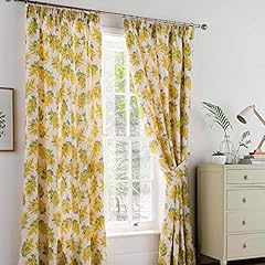 Cath kidston mimosa for sale  Delivered anywhere in UK