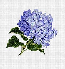 Pepita needlepoint canvas for sale  Delivered anywhere in USA 