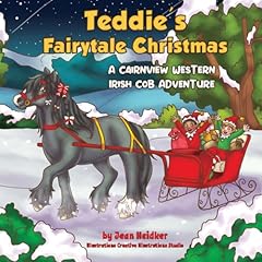 Teddie fairytale christmas d'occasion  Livré partout en Belgiqu