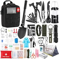 Survival kit gifts for sale  Delivered anywhere in USA 