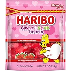 Haribo gummi candy for sale  Delivered anywhere in USA 