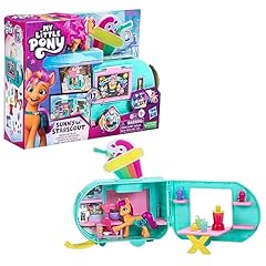 Little pony toys for sale  Delivered anywhere in UK