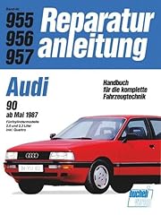 Audi 1987 fünfzylindermodelle gebraucht kaufen  Wird an jeden Ort in Deutschland