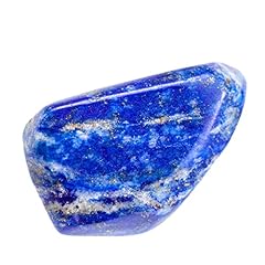 Lapis lazuli healing for sale  Delivered anywhere in UK