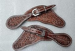 Leatherride adults oakleaf for sale  Delivered anywhere in USA 
