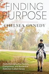 Finding purpose life for sale  Delivered anywhere in USA 
