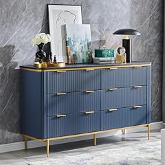 T4tream fluted drawers for sale  Delivered anywhere in USA 