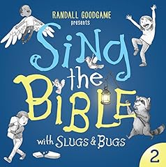 Sing bible vol. for sale  Delivered anywhere in USA 